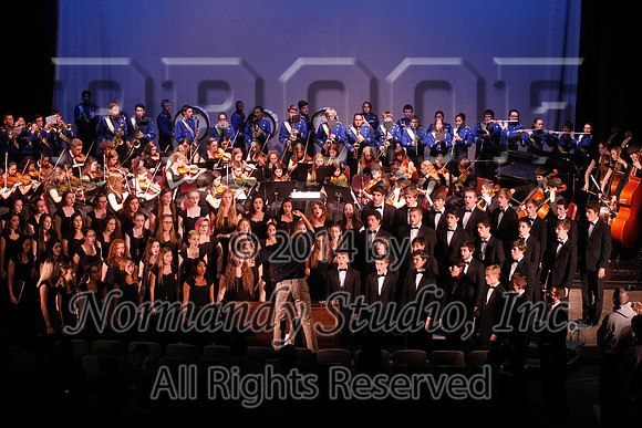 CHS_012_con