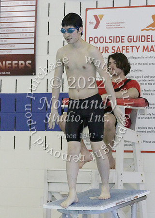 RDG_12_sw-b