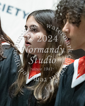 JAC_NHS_37