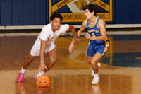 CHS_bb-b_011