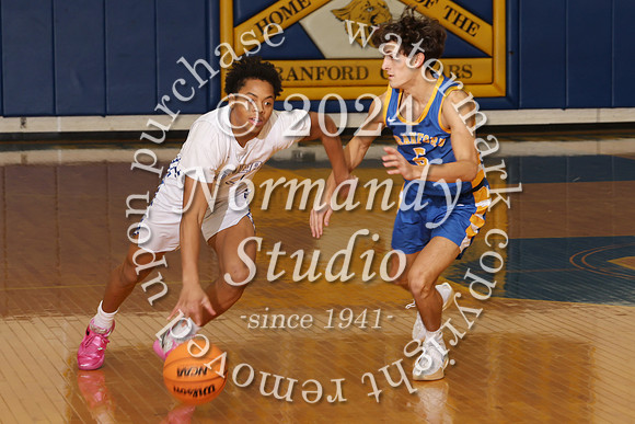 CHS_bb-b_011