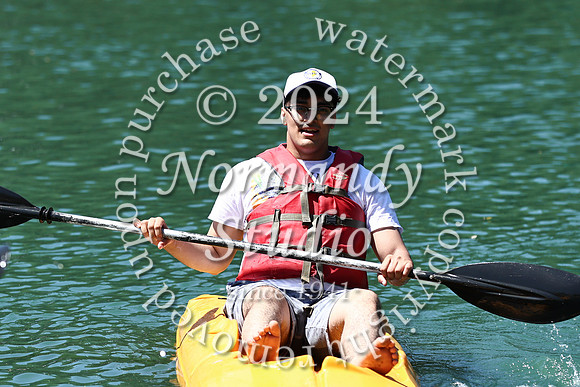 MON_sr picnic_56