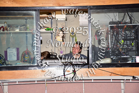 MAT_musical_39