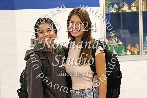WHS_slc_032