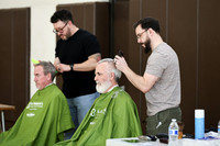 WTG_st. baldricks_19
