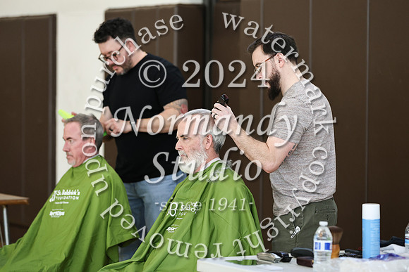 WTG_st. baldricks_19
