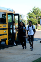 CNH_candids_15