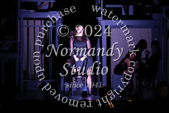 CHS_musical_33