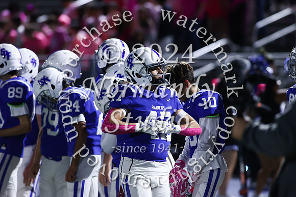 SPF_fb_18