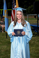 FTH_diplomas_left_013