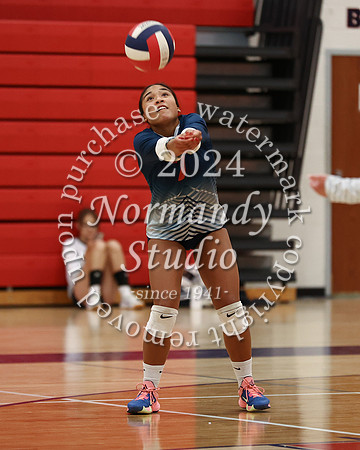LIB_vb-g_32