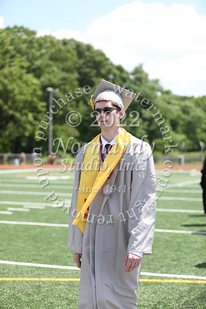 MAT_grad_candids_37