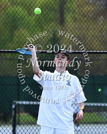 WHS_tn-j_40