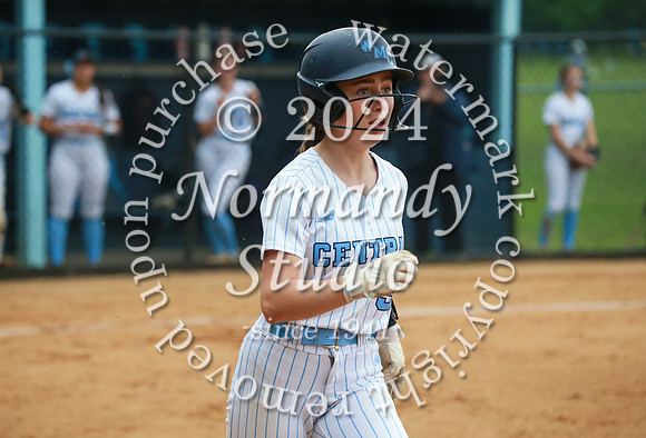 WMC_sb_23