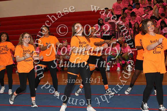 LIB_BOTC_43