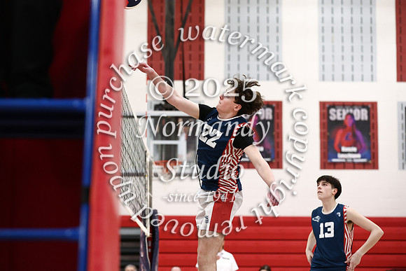 LIB_vb-b_34