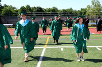 RDG_grad_candids__661