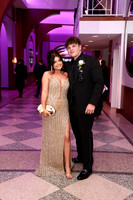 TOT_prom-inside_14