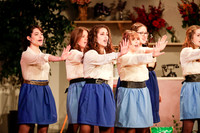 BER_09_little shop of horrors