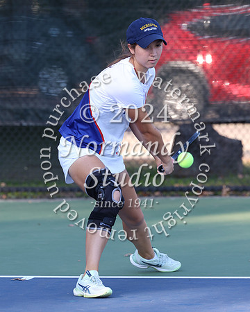 WHS_tn-g_31