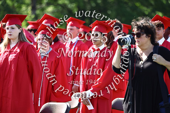 HCH_candids_home_side_31