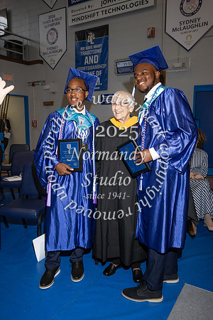 UCH_awards-scholarships_40