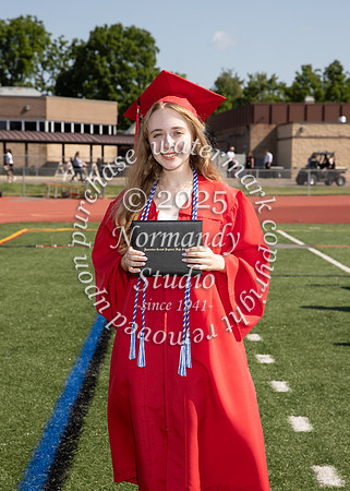 HCH_diploma_home_side_32
