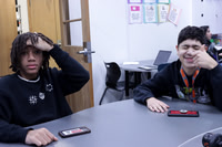 WHS_activity period_03