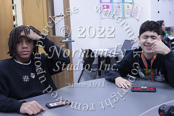 WHS_activity period_03