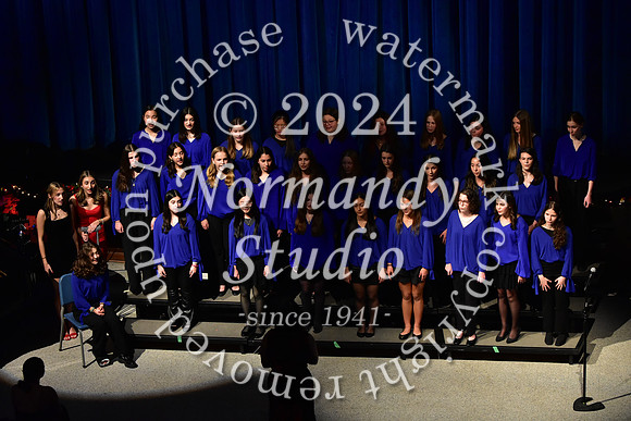 WHS_concert_47