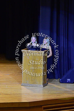 JAC_mr.jmhs_04