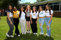 WTG_sr_commitment_day_16