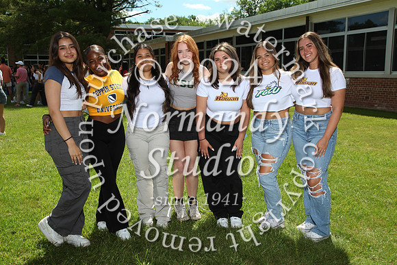 WTG_sr_commitment_day_16