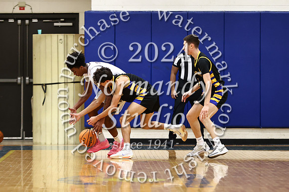 CHS_bb-b_049