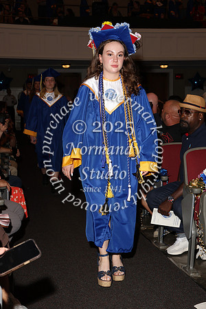 CHS_grad_candids_028