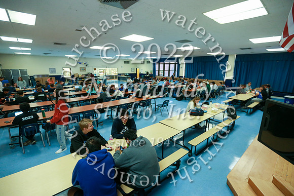 WHS_caferteria_67