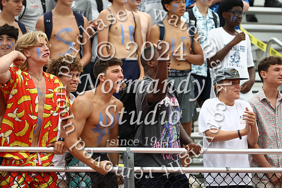 SHP_fb-fans_28