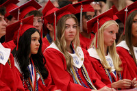 LIB_candids_CB_15