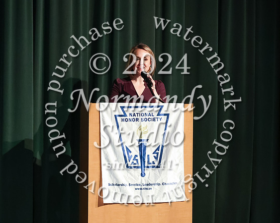 RAM_nhs_induction_052
