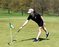SVL_go-g_06