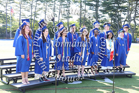 SPF_speakers_choir_band_candids_034