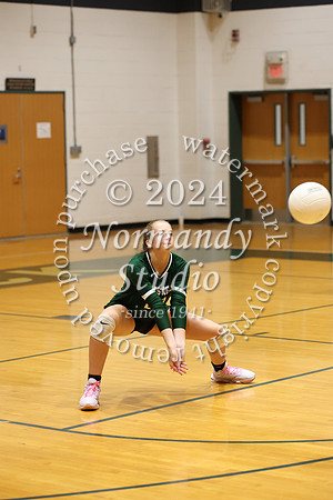 CNH_vb-g_42