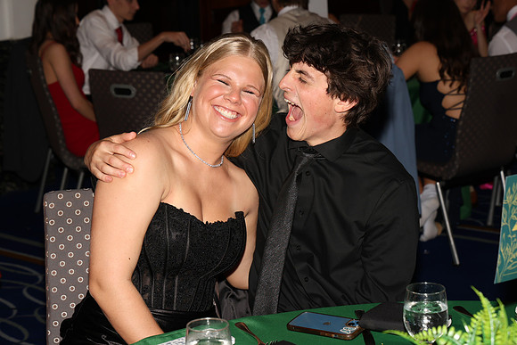 SVL_jr_sr_prom_204