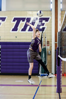 TOT_vb-b_16