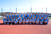 BOYS TEAM 3-18-25 EG