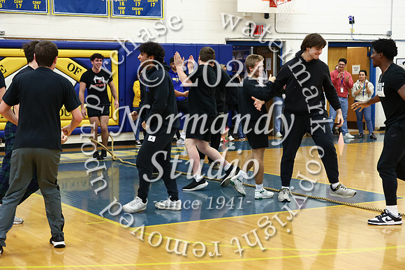 CHS_pep rally_25