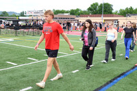 HCH_grad_rehearsal_015