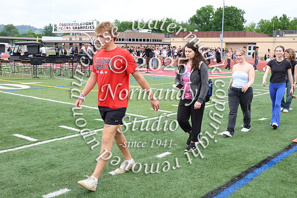 HCH_grad_rehearsal_015