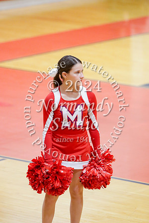 MNP_ch_53