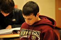 WHS_010_slc